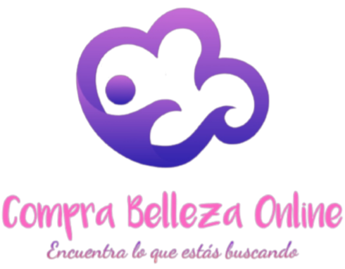 COMPRA BELLEZA ONLINE